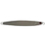 ISCA NS JUMPING JIG BILLY 3 - 40 G CROMADO na internet