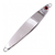 ISCA NS JUMPING JIG BILLY 3 - 40 G CROMADO - comprar online