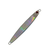 ISCA NS JUMPING JIG BILLY 3 - 40 G CROMADO HOLOGRÁFICO - comprar online
