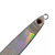 ISCA NS JUMPING JIG BILLY 3 - 40 G CROMADO HOLOGRÁFICO na internet