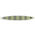 ISCA NS JUMPING JIG BILLY 3 - 40 G LISTRA HOT GLOW na internet
