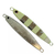ISCA NS JUMPING JIG BILLY 3 - 40 G LISTRA HOT GLOW - comprar online