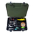 CAIXA BOX PREMIUM ESTOJO DUPLO LIZARD - MATOS PESCA