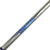 Vara Pesca Praia Longitude Surf Cast 3 Pt 4,20 M Cast 200 G - MATOS PESCA