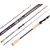 VARA SAINT CLASSIC 2,40 m 50 LB 2P.