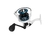 MOLINETE SAINT NETUNO OCEAN 2000 - comprar online