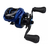 CARRETILHA SAINT STP ESQUERDA - comprar online