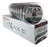 LINHA MAX FORCE 0,82 MM CX C/ 1000 M