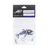 CHICOTE P/ PORQUINHO BRAVOS - comprar online