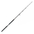 VARA LUMIS CRAZZY EDDY GIANTS 1,98 M 150 LB - loja online