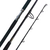VARA LUMIS CRAZZY EDDY GIANTS 1,98 M 100 LB - loja online
