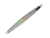 ISCA NS JUMPING JIG DUNN 50 G CROMADO HOLOGRÁFICO - comprar online