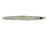 ISCA NS JUMPING JIG DUNN 50 G CROMADO HOLOGRÁFICO na internet