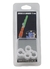 SUPORTE P/ LUMINOSO JR PESCA 7,5 MM - comprar online