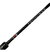 VARA LUMIS PROVOKER CAST 1,83 M 25 LB INTEIRIÇA