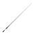 VARA LUMIS CRANK CAST 1,74 M 14 LB INTEIRIÇA - MATOS PESCA