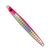 ISCA NS JUMPING JIG DUNN 50 G ROSA HOLOGRÁFICO