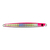 ISCA NS JUMPING JIG DUNN 50 G ROSA HOLOGRÁFICO - comprar online