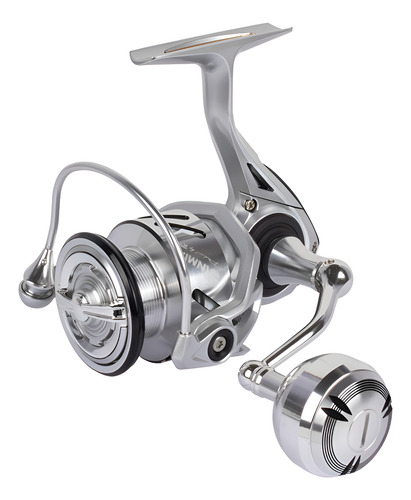 MOLINETE RYOBI RANMI EDGE HSX 4000