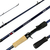 VARA LUMIS EXSENCE BLUE 2,40 M 50 LB 2P. na internet