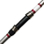 Vara Pesca Praia Longitude K-pro Surf Cast 4,20 M Cast 200 G - loja online