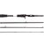 VARA LUMIS CRANK CAST 1,92 M 20 LB INTEIRIÇA - loja online
