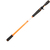 VARA MARURI HYPERION 2,40 M 60 LB 2P. na internet