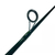 VARA LUMIS INFINITY GREEN SPIN 1,83 M 17 LB INTEIRIÇA - loja online