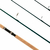VARA LUMIS INFINITY GREEN SPIN 1,68 M 17 LB INTEIRIÇA - MATOS PESCA