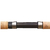 VARA LUMIS INFINITY GREEN SPIN 2,10 M 30 LB INTEIRIÇA - MATOS PESCA
