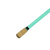 VARA LUMIS INVOKADA PRO 2,40 M 50 LB VERDE ÁGUA - loja online