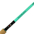 VARA LUMIS INVOKADA PRO 2,40 M 50 LB VERDE ÁGUA - comprar online