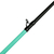 VARA LUMIS INVOKADA PRO 2,40 M 50 LB VERDE ÁGUA