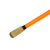 VARA LUMIS INVOKADA PRO 2,40 M 50 LB LARANJA - comprar online