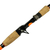 VARA LUMIS INVOKADA PRO 2,40 M 50 LB LARANJA