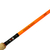 Imagem do VARA LUMIS INVOKADA PRO 2,40 M 50 LB LARANJA