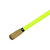 VARA LUMIS INVOKADA PRO 2,40 M 50 LB VERDE LIMÃO - comprar online
