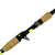 VARA LUMIS INVOKADA PRO 2,40 M 50 LB VERDE LIMÃO