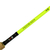 Imagem do VARA LUMIS INVOKADA PRO 2,40 M 50 LB VERDE LIMÃO