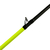 VARA LUMIS INVOKADA PRO 2,40 M 50 LB VERDE LIMÃO - loja online