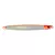 ISCA NS JUMPING JIG DUNN 75 G LARANJA HOLOGRÁFICO na internet