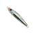 ISCA NS JUMPING JIG MASSA 17 G CROMADO - comprar online