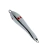 ISCA NS JUMPING JIG PAC 14 CROMADO - comprar online