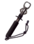 ALICATE BOGA GRIP LUMIS