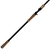 VARA LUMIS CRAZZY EDDY 2,40 M 50 LB 2P. CORTIÇA - loja online