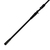 VARA LUMIS POWER CARBON BLACK SMOKE 2,40 M 50 LB 2P.