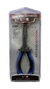 ALICATE DE BICO MULTIFUNCIONAL LUMIS 9" - comprar online