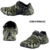 CROSSKIX 2.0 CAMUFLADO VERDE