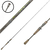 VARA SAINT PLATINUM 1,75 M 14 LB - comprar online