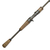 VARA SAINT PLATINUM 1,75 M 12 LB